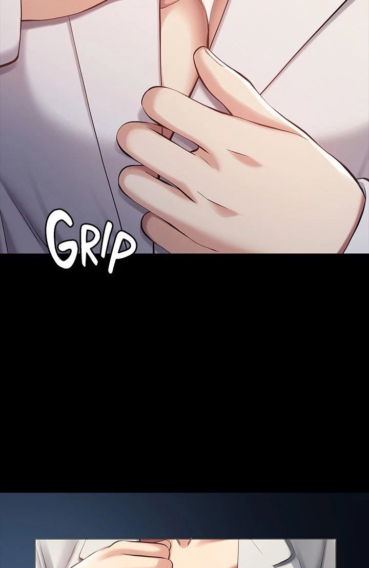Resume Chapter 39 Page 92