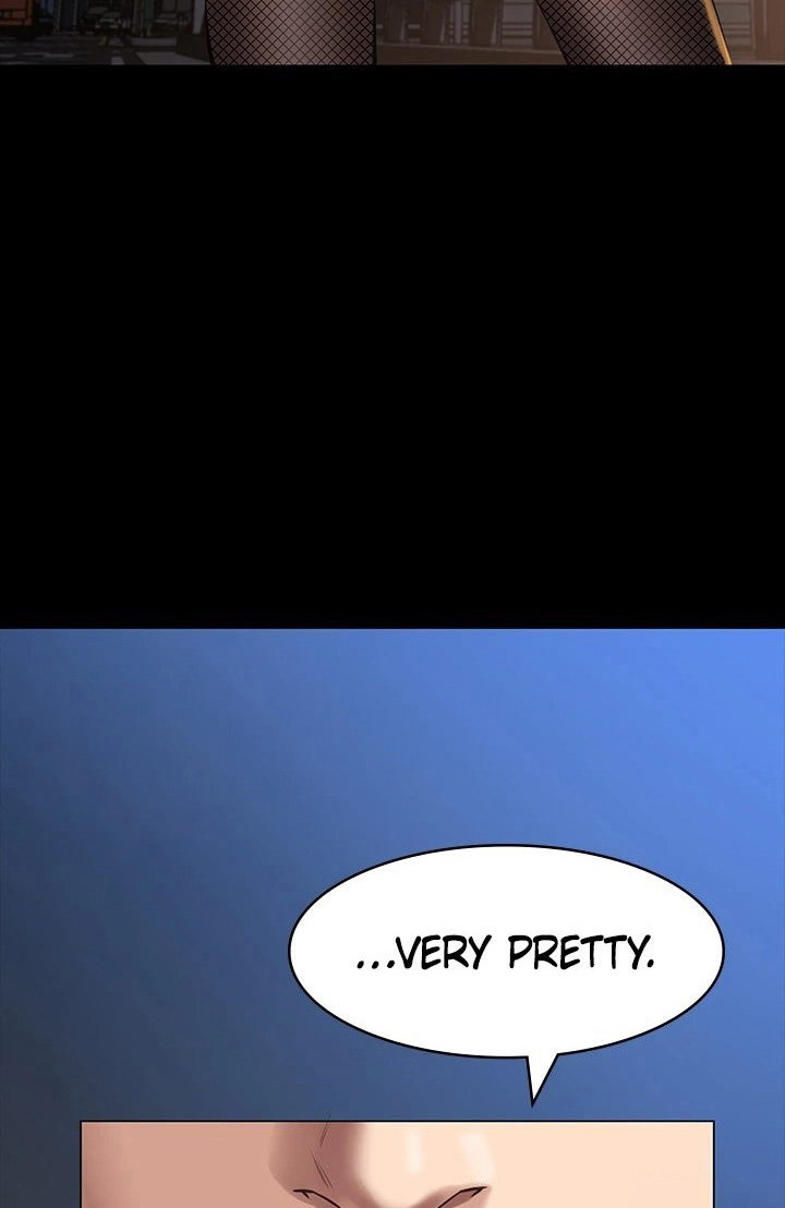 Resume Chapter 39 Page 95
