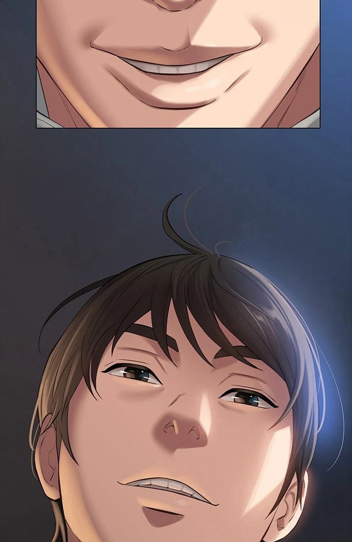 Resume Chapter 39 Page 96