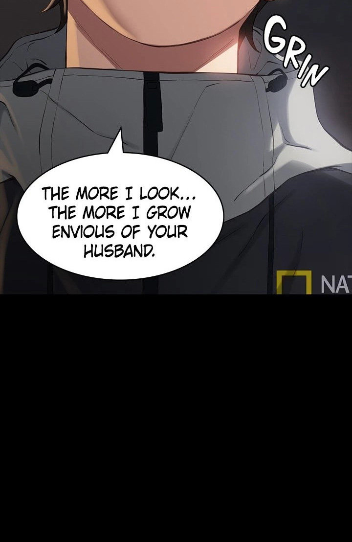Resume Chapter 39 Page 97
