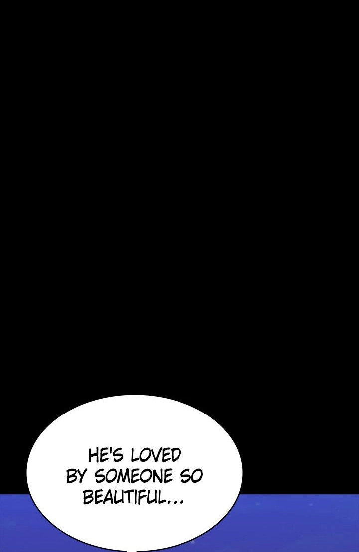 Resume Chapter 39 Page 98