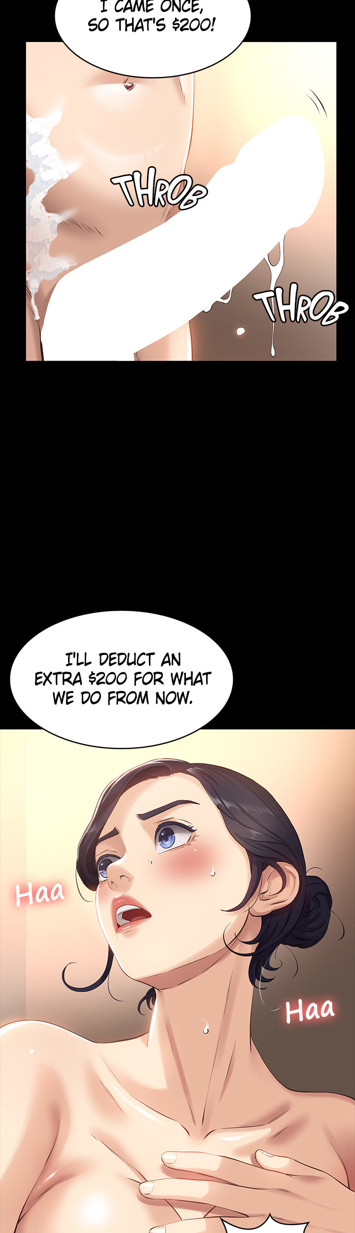 Resume Chapter 4 Page 10
