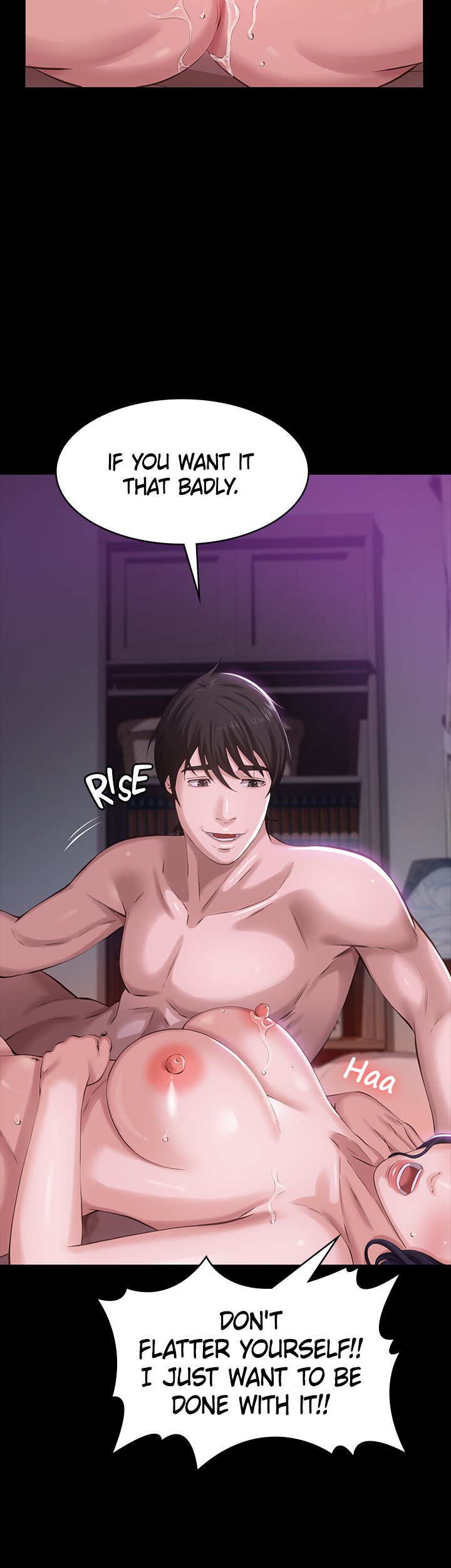Resume Chapter 4 Page 37