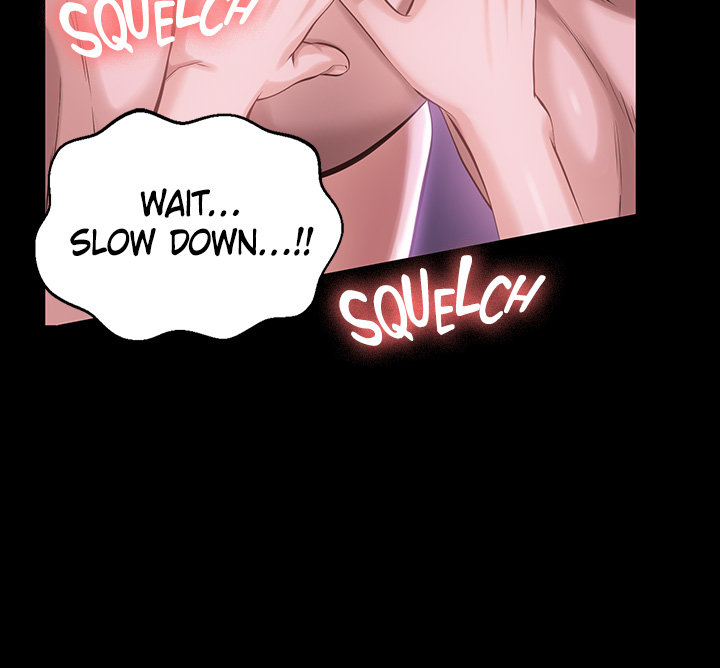 Resume Chapter 4 Page 45