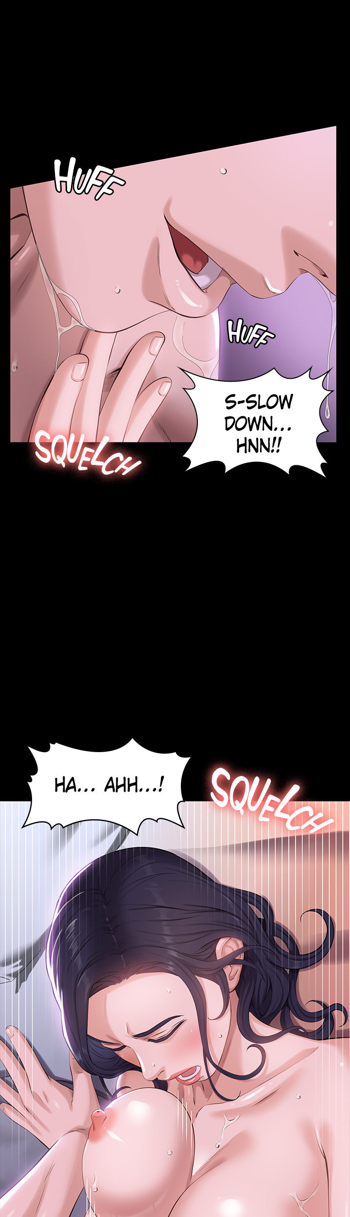 Resume Chapter 4 Page 46