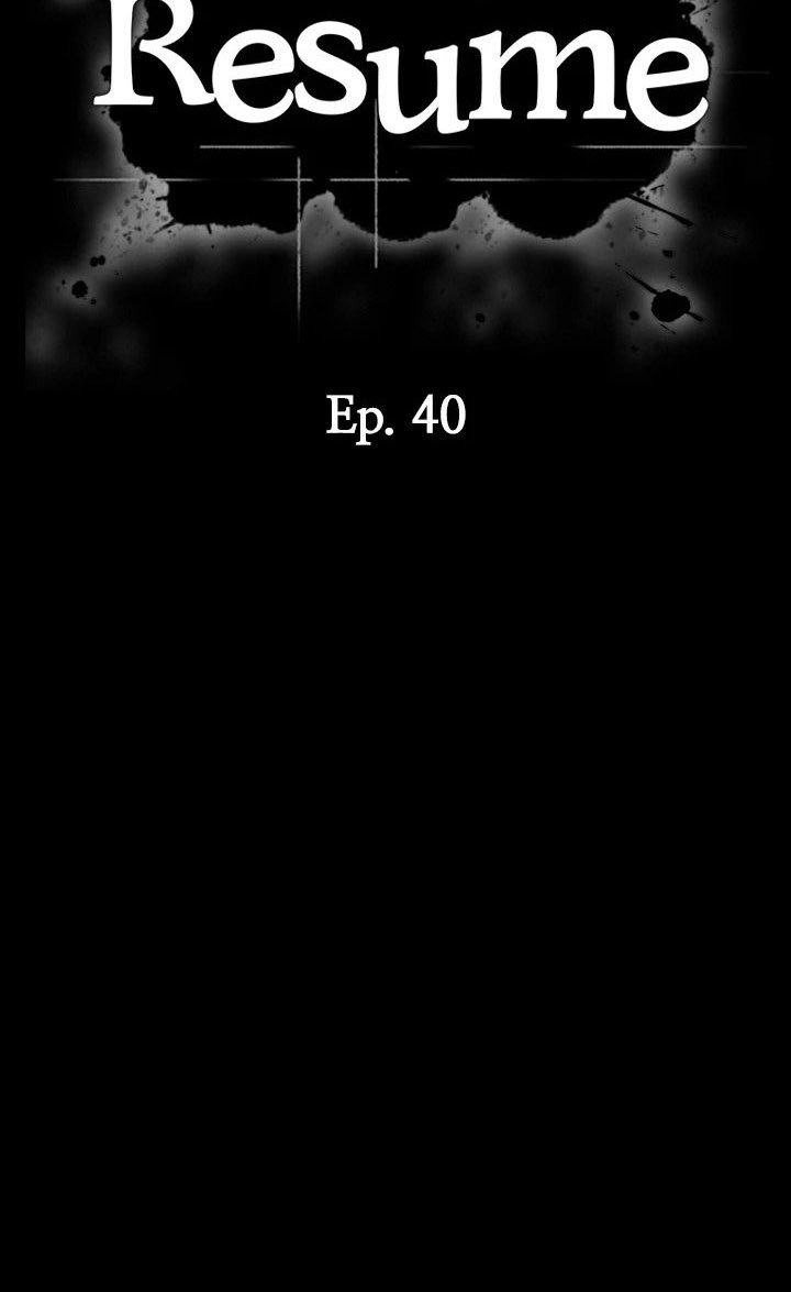 Resume Chapter 40 Page 12