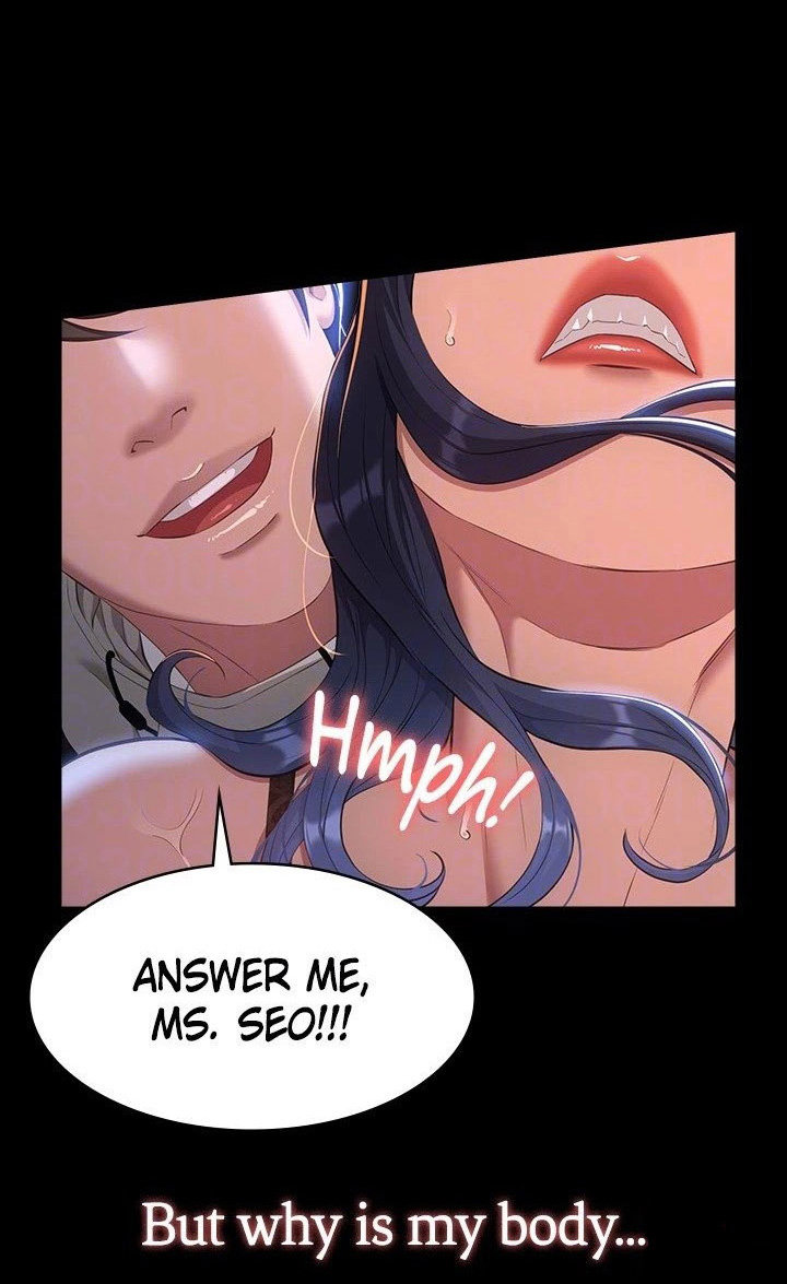 Resume Chapter 40 Page 21