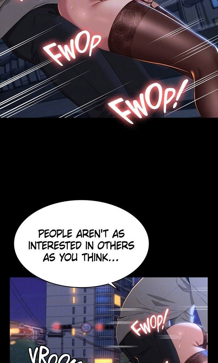 Resume Chapter 40 Page 35
