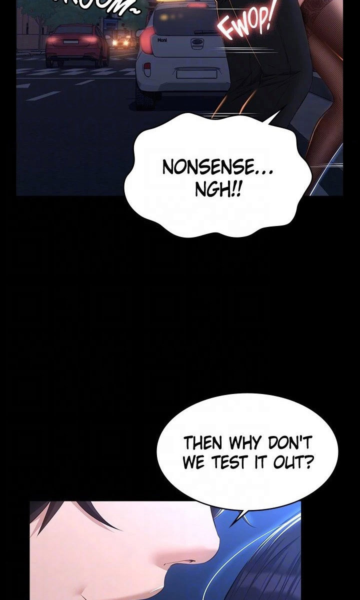 Resume Chapter 40 Page 36
