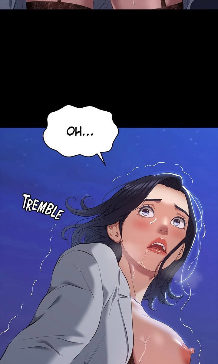 Resume Chapter 40 Page 58