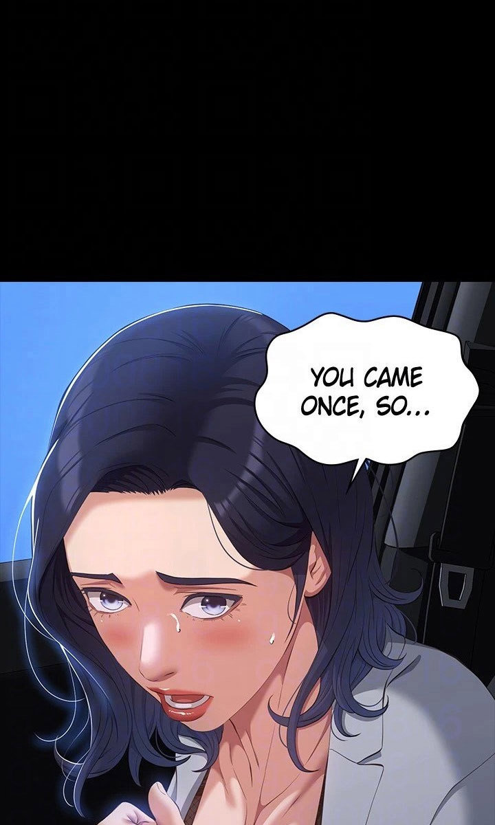 Resume Chapter 40 Page 64