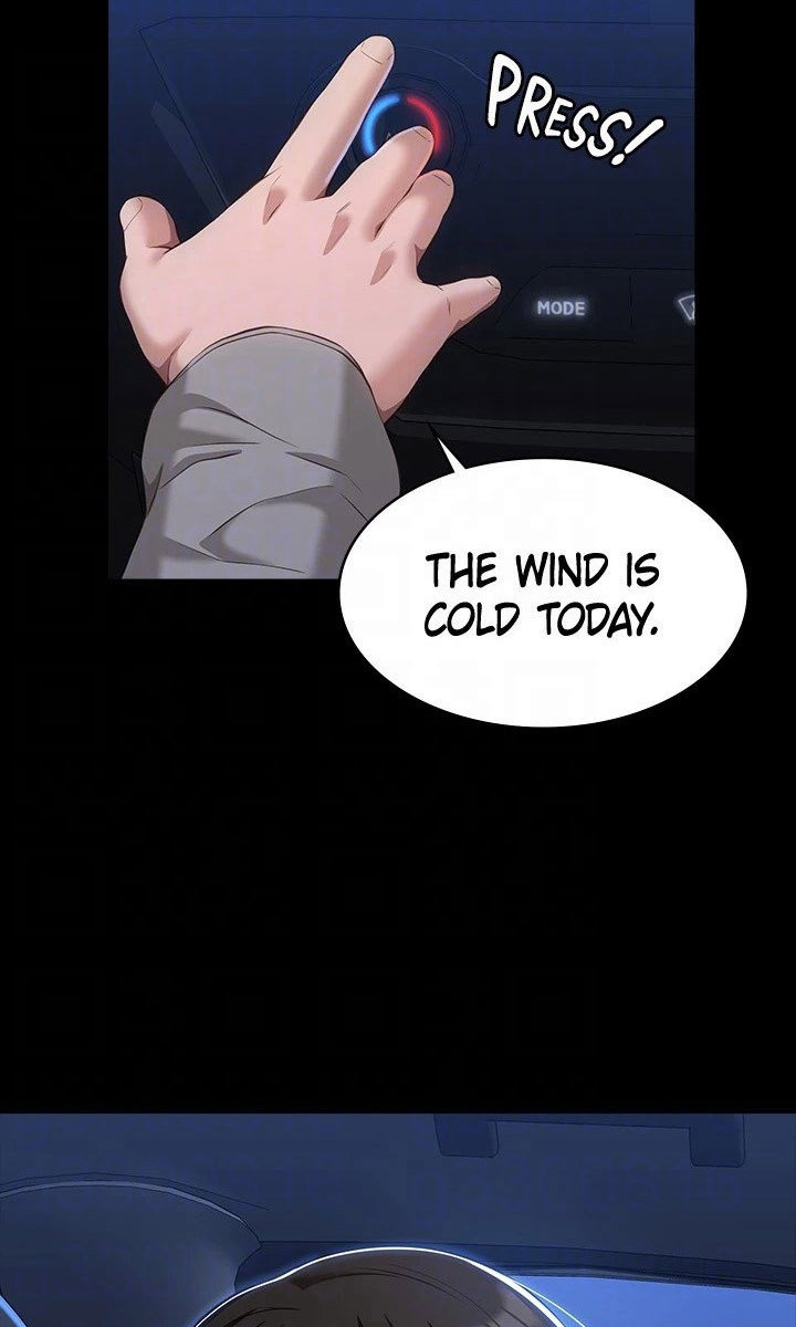 Resume Chapter 40 Page 66