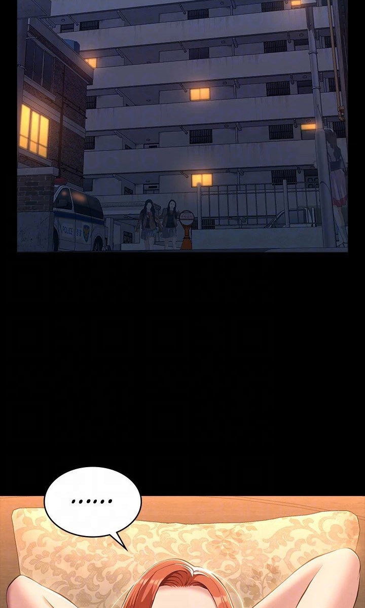 Resume Chapter 40 Page 72