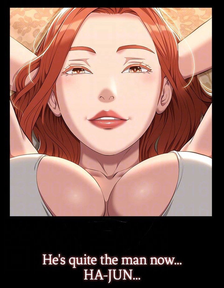 Resume Chapter 40 Page 75