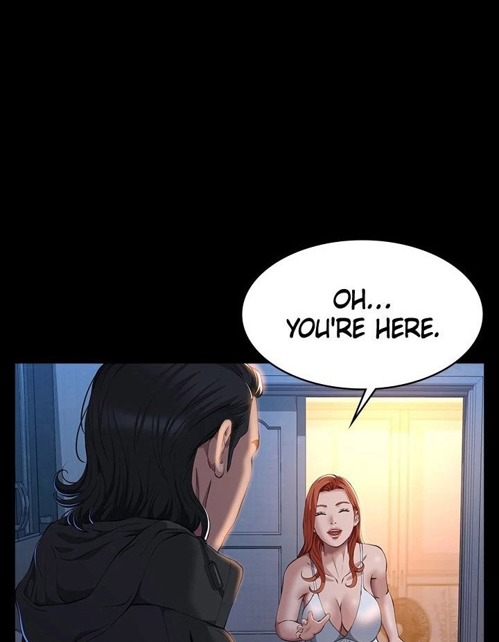 Resume Chapter 40 Page 87