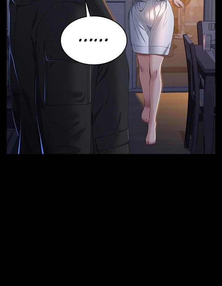 Resume Chapter 40 Page 88