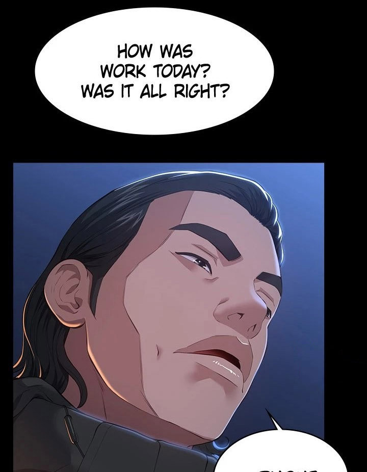 Resume Chapter 40 Page 89