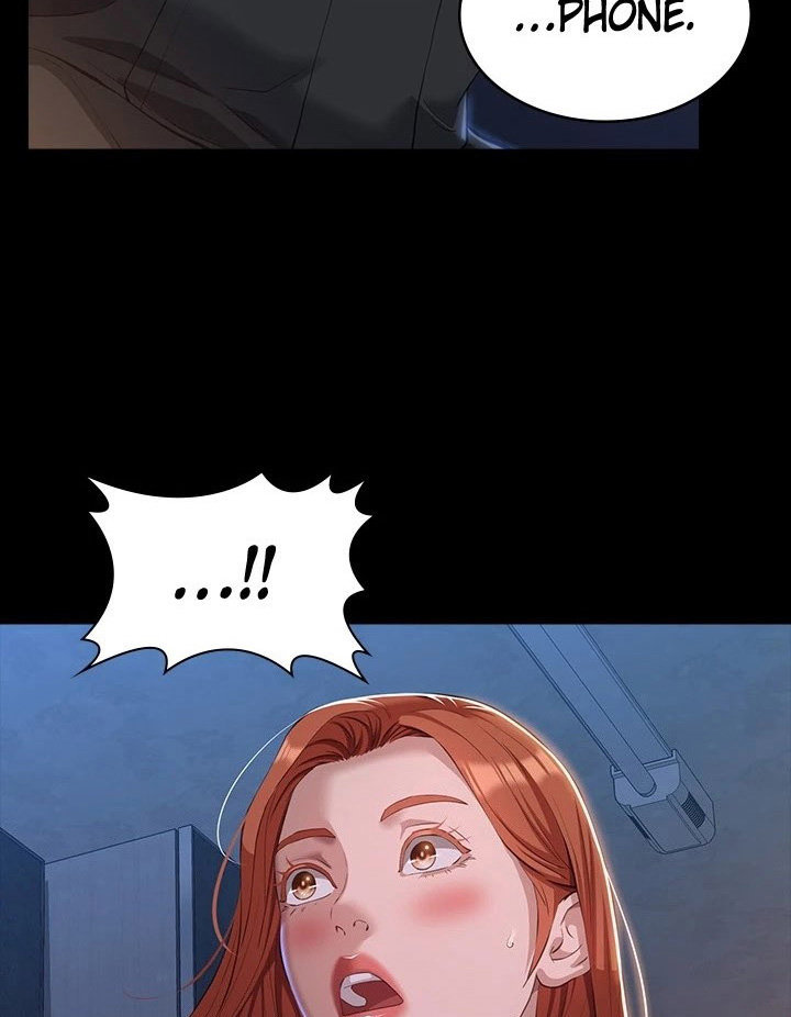Resume Chapter 40 Page 90