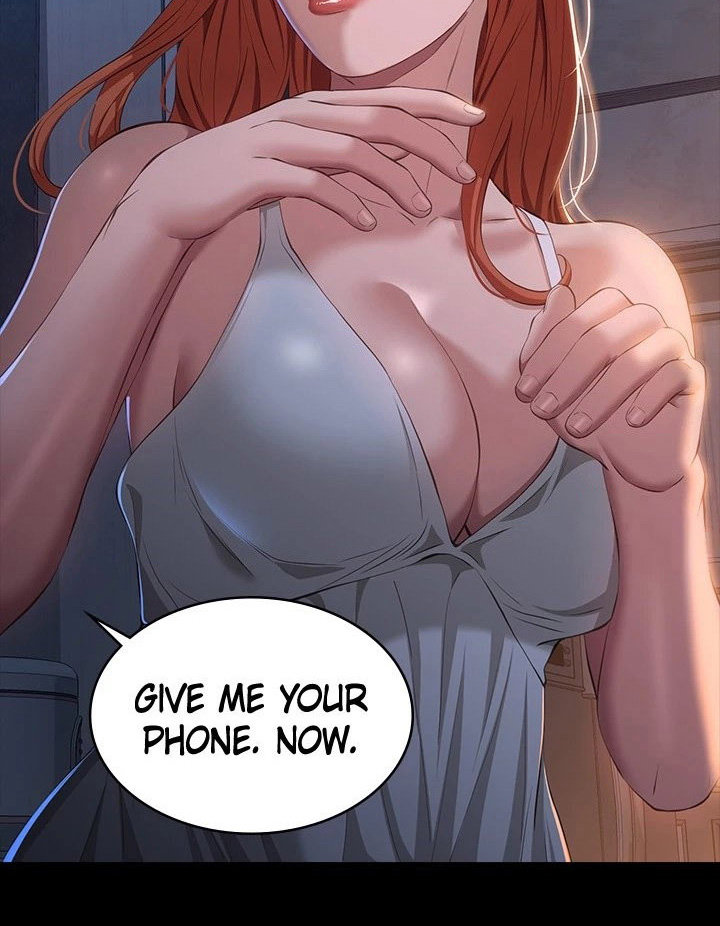 Resume Chapter 40 Page 91
