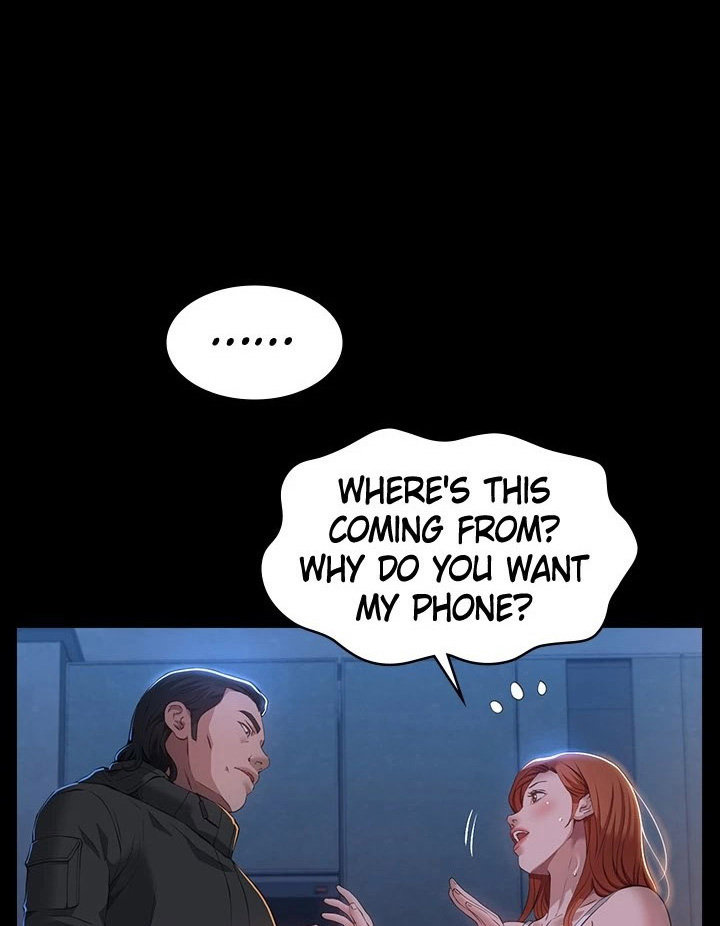Resume Chapter 40 Page 92
