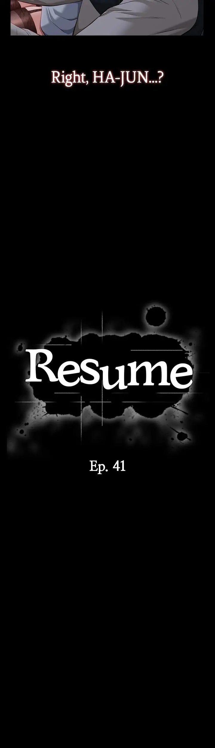 Resume Chapter 41 Page 10