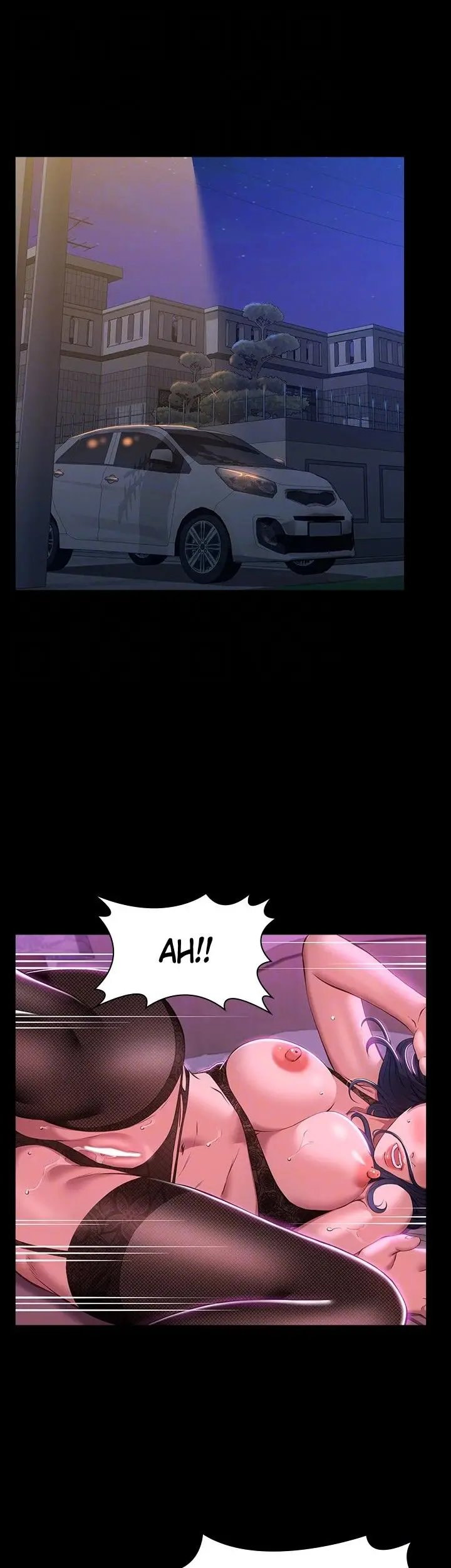 Resume Chapter 41 Page 11