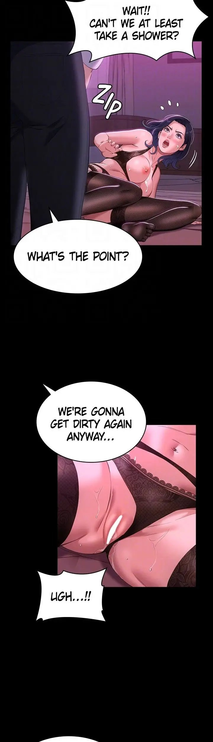 Resume Chapter 41 Page 12