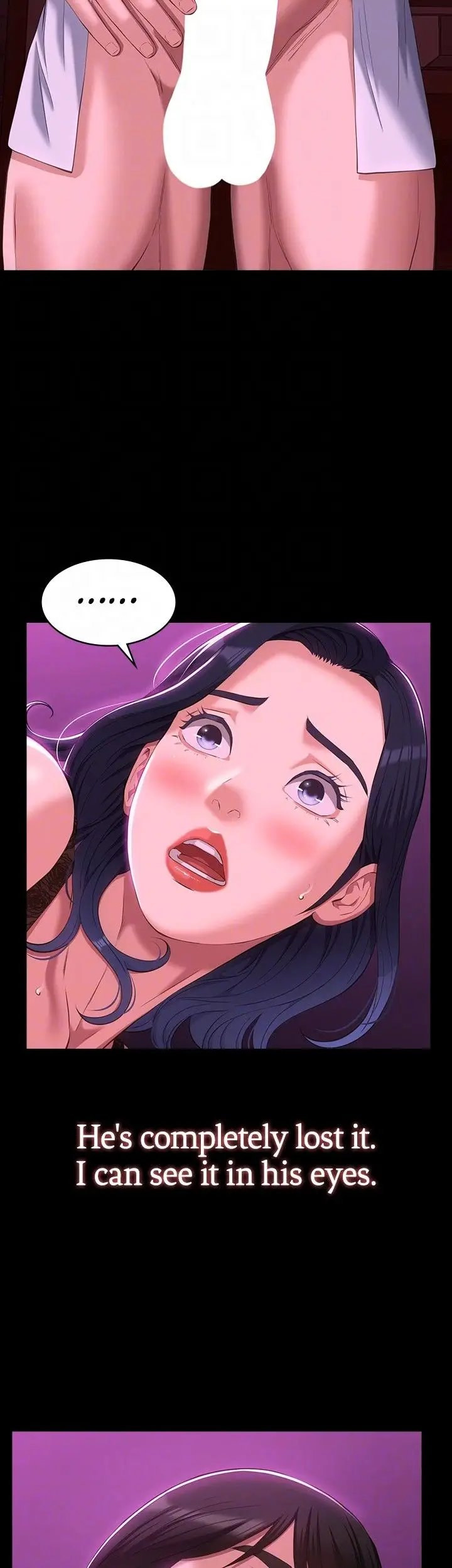 Resume Chapter 41 Page 16