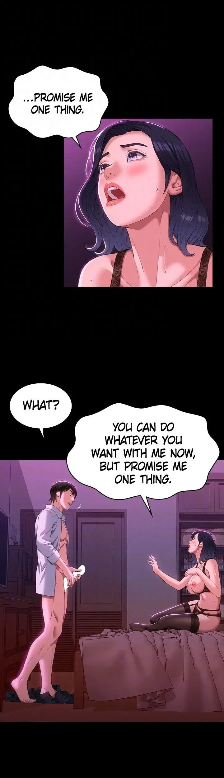 Resume Chapter 41 Page 19