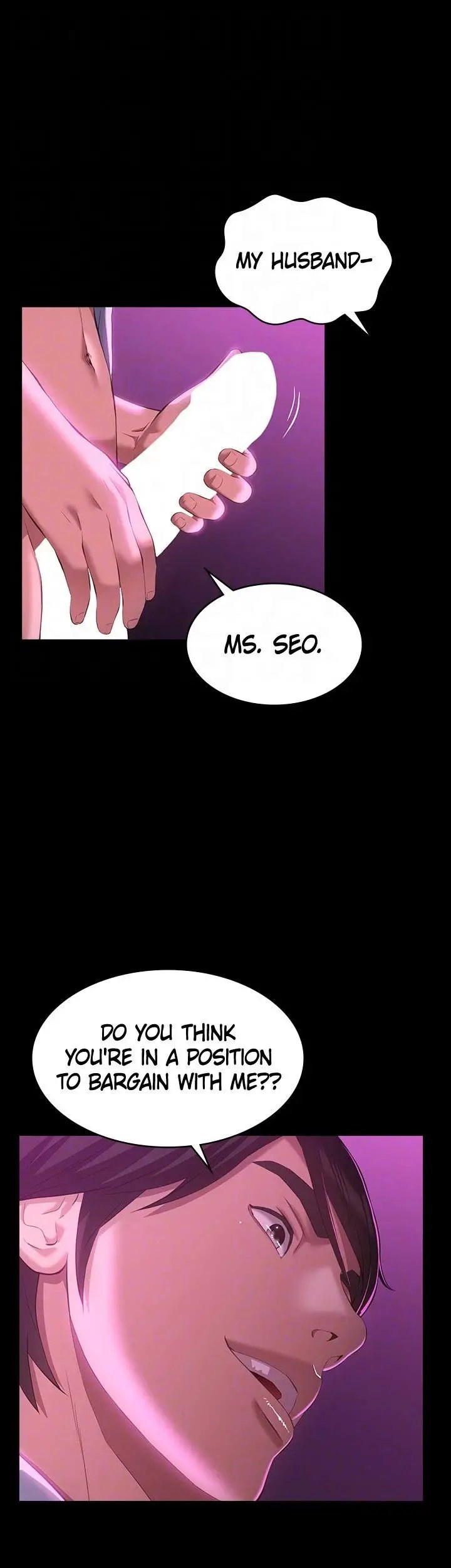 Resume Chapter 41 Page 20