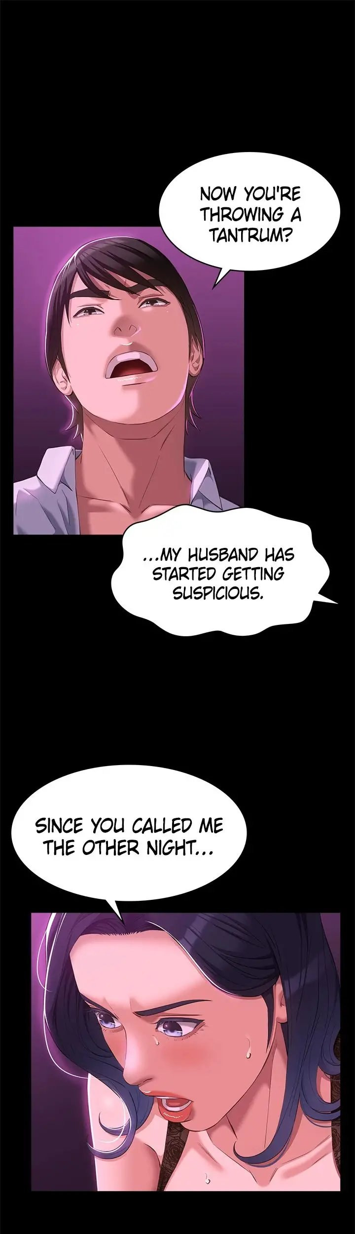 Resume Chapter 41 Page 23