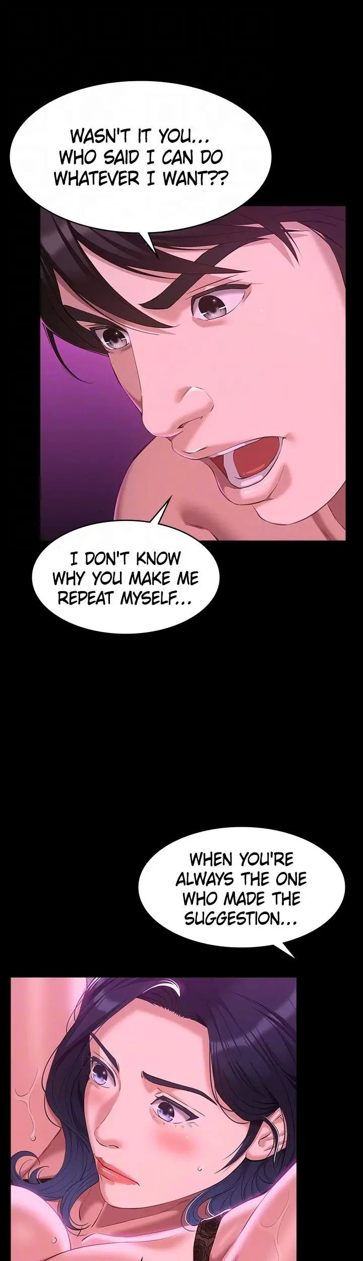 Resume Chapter 41 Page 38