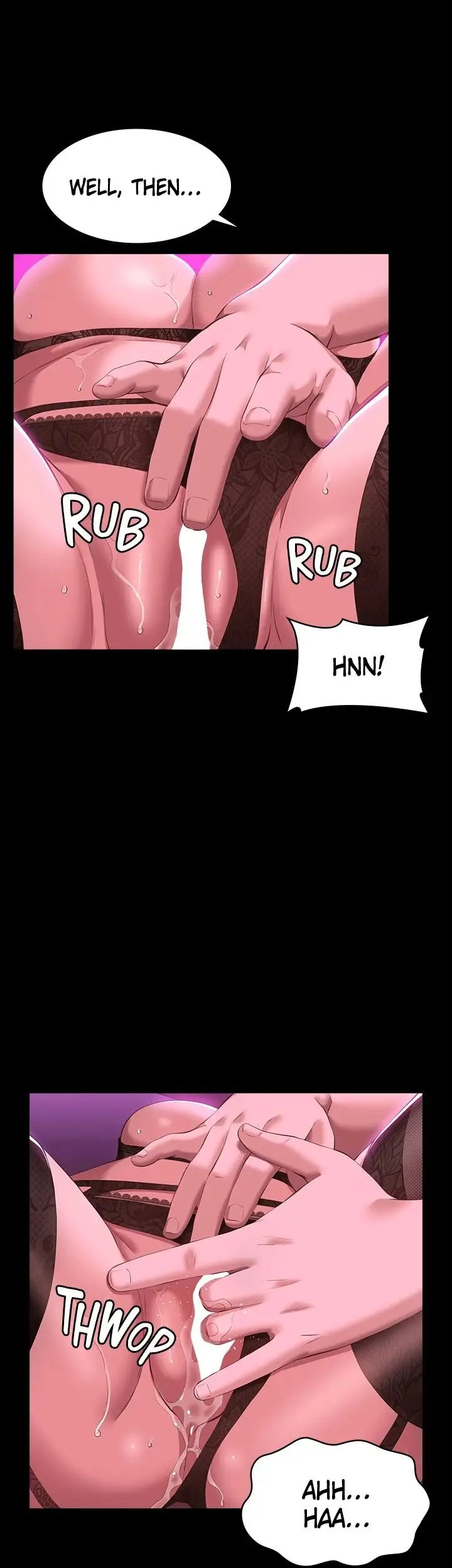 Resume Chapter 41 Page 41