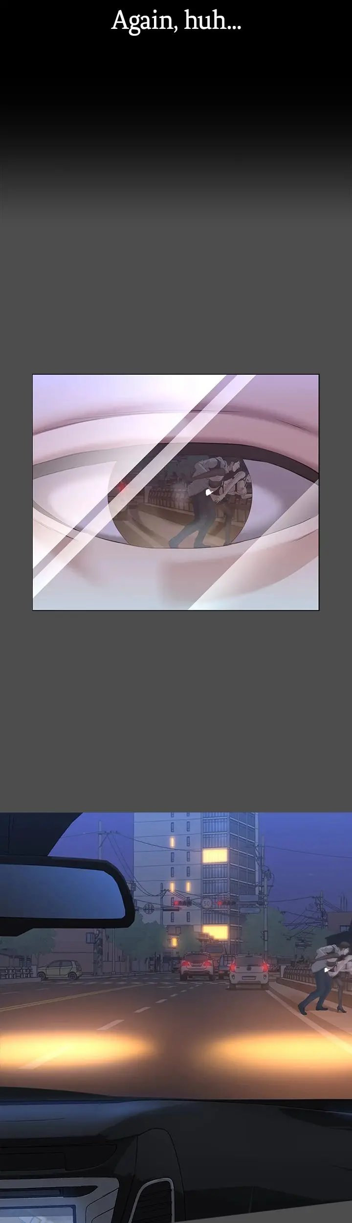Resume Chapter 42 Page 51