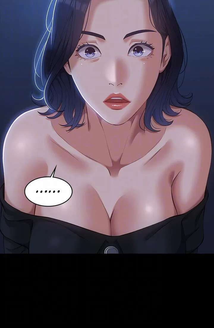 Resume Chapter 43 Page 13