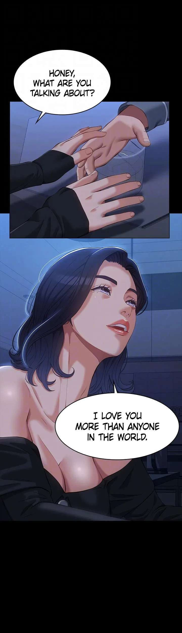 Resume Chapter 43 Page 14