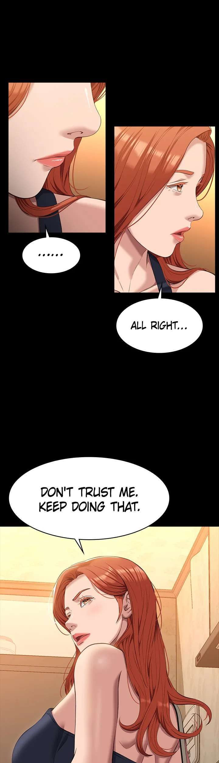 Resume Chapter 43 Page 24