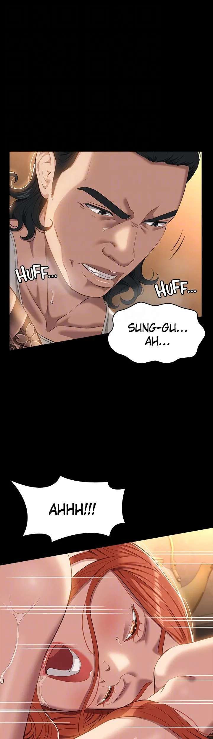 Resume Chapter 43 Page 31