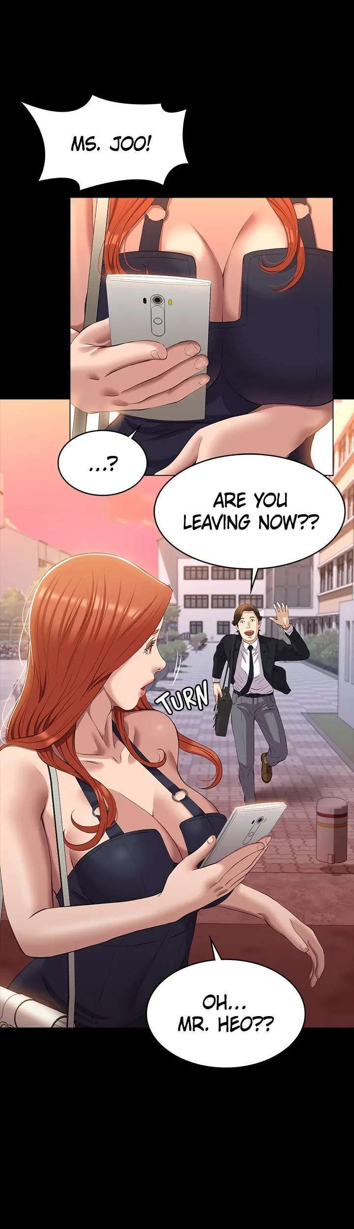 Resume Chapter 43 Page 41
