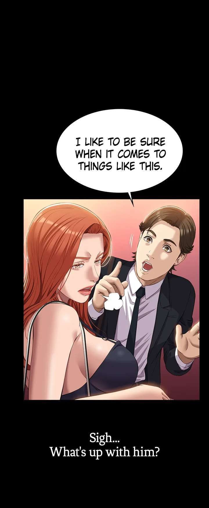 Resume Chapter 43 Page 43
