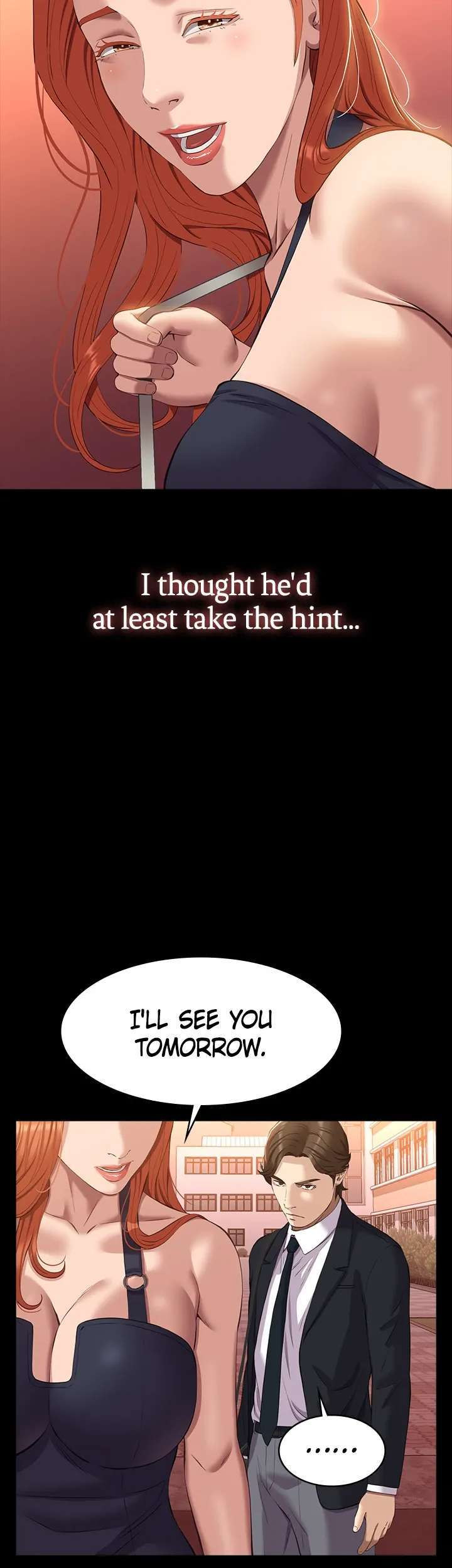 Resume Chapter 43 Page 45