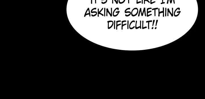Resume Chapter 43 Page 47