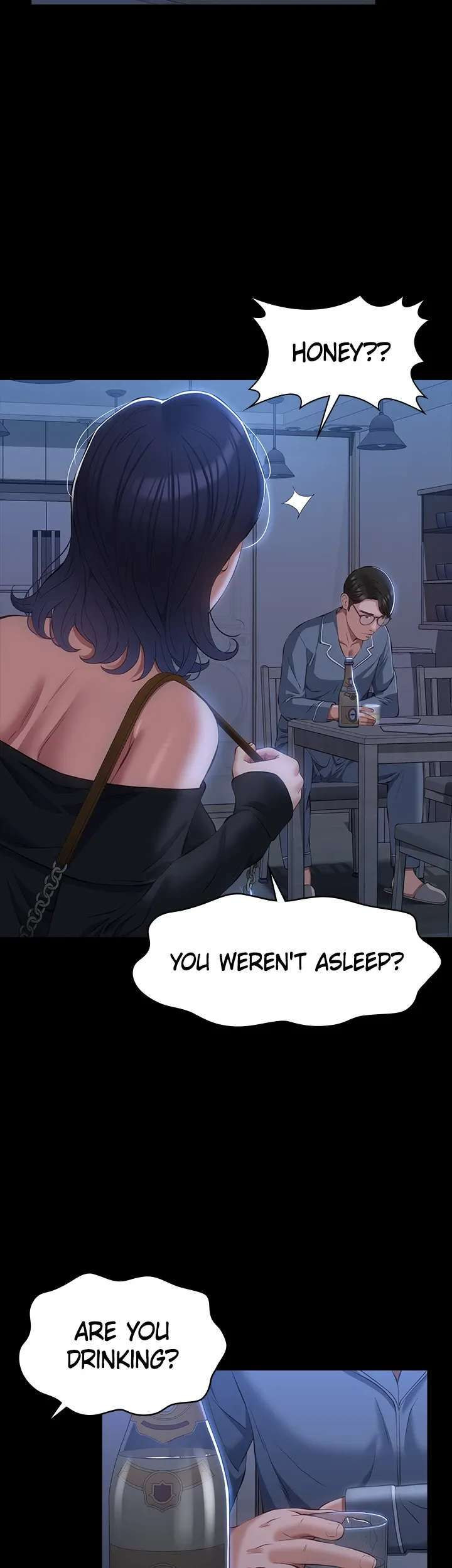 Resume Chapter 43 Page 5