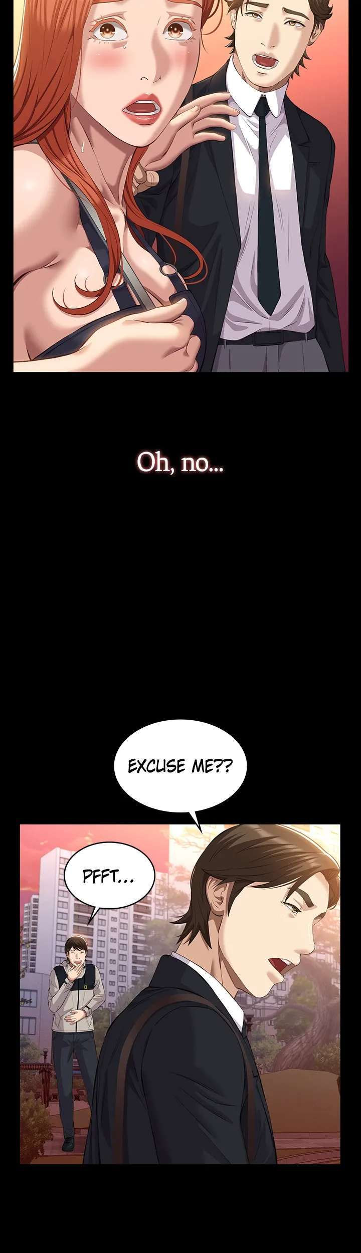 Resume Chapter 43 Page 53