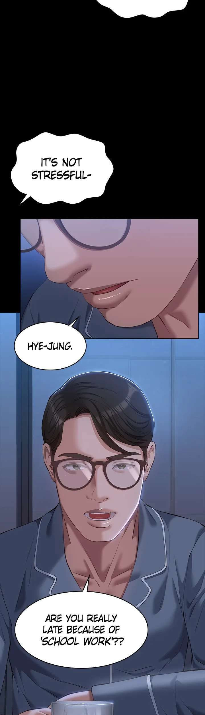 Resume Chapter 43 Page 8