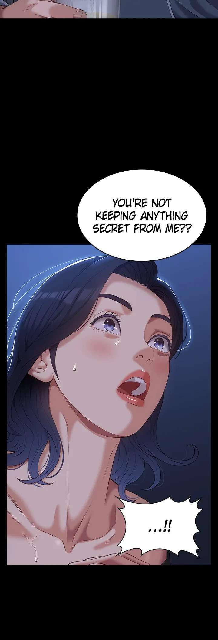 Resume Chapter 43 Page 9