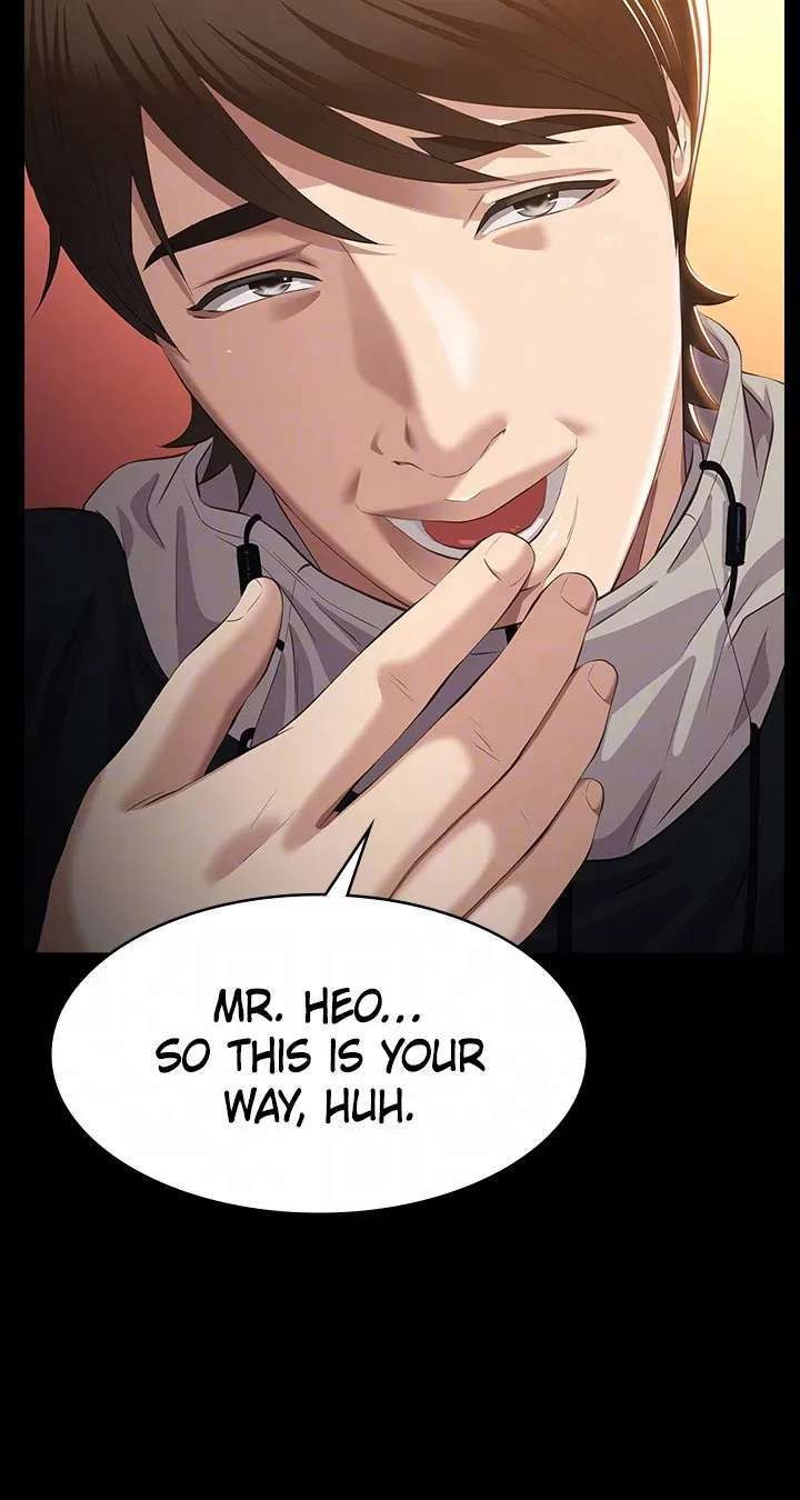 Resume Chapter 44 Page 12