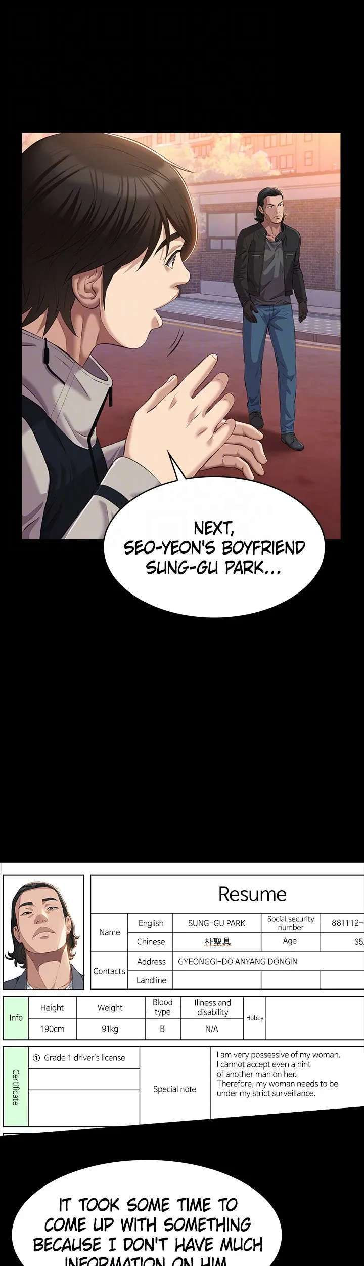 Resume Chapter 44 Page 13