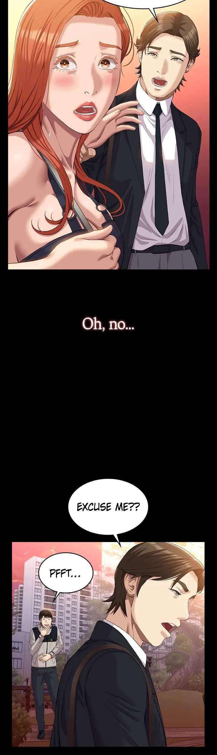 Resume Chapter 44 Page 2