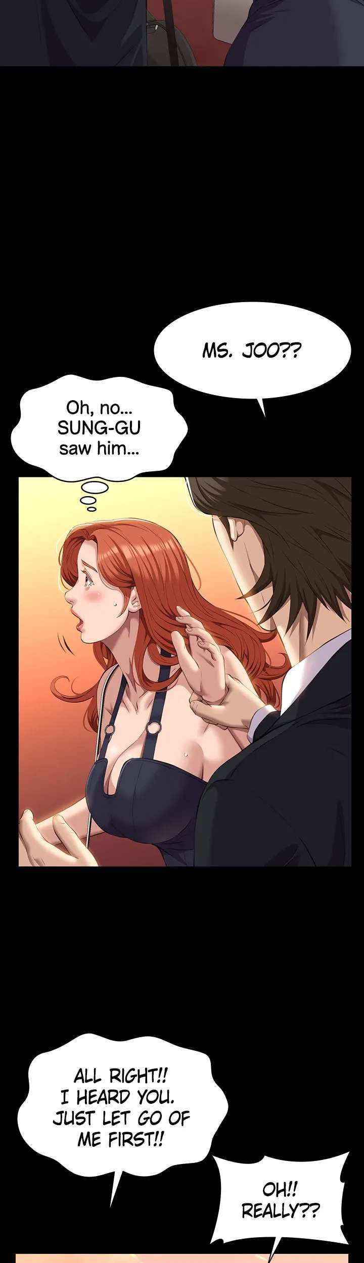 Resume Chapter 44 Page 23